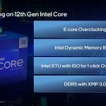 Intel 12th Gen_Seite_52