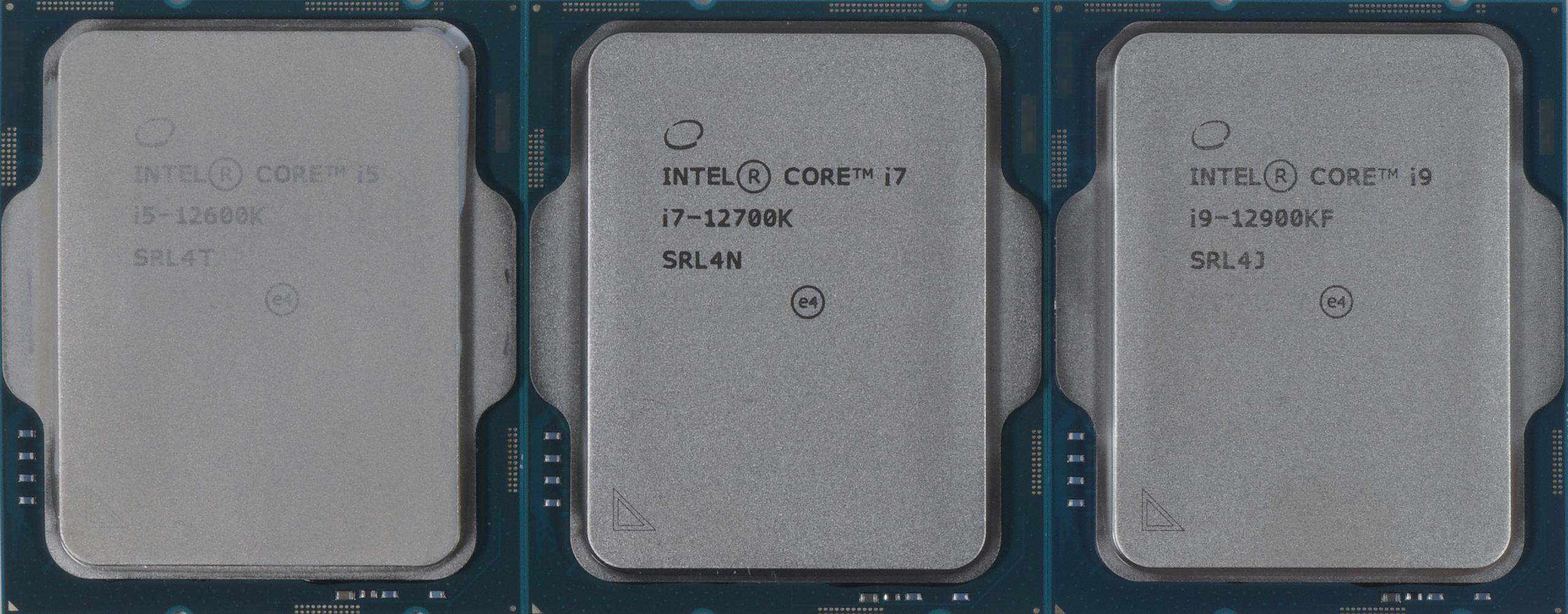 I7 12700 купить. Процессор Intel Core i7 12700k. I7 12700k купить. Контактные площадки на процессоре i7 12700. I7 12700f в блистере.
