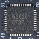 cdpr5600c36_components_5