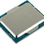 Intel Core i5-12400 Review - Effiziente und günstige Gaming-CPU für die breite Masse mit viel zu teuren Mainboards | Teil 1