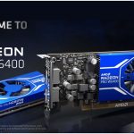 Radeon PRO W6400_Seite_06