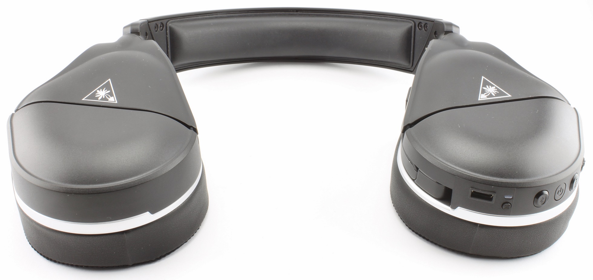 Turtle Beach Stealth 700 Gen 2 Review - Is the wireless headset for the  Xbox also suitable for the PC? Yes, but…, Page 3