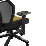 adept_holo-edition-chair_armrest_closeup
