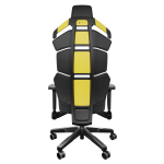 adept_holo-edition-chair_back