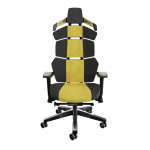 adept_holo-edition-chair_front