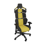 adept_holo-edition-chair_front-left