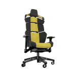 adept_holo-edition-chair_front-left-frog