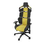 adept_holo-edition-chair_front-right