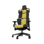 adept_holo-edition-chair_front-right-frog