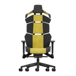 adept_holo-edition-chair_front_ortho