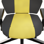 adept_holo-edition-chair_seat-closeup