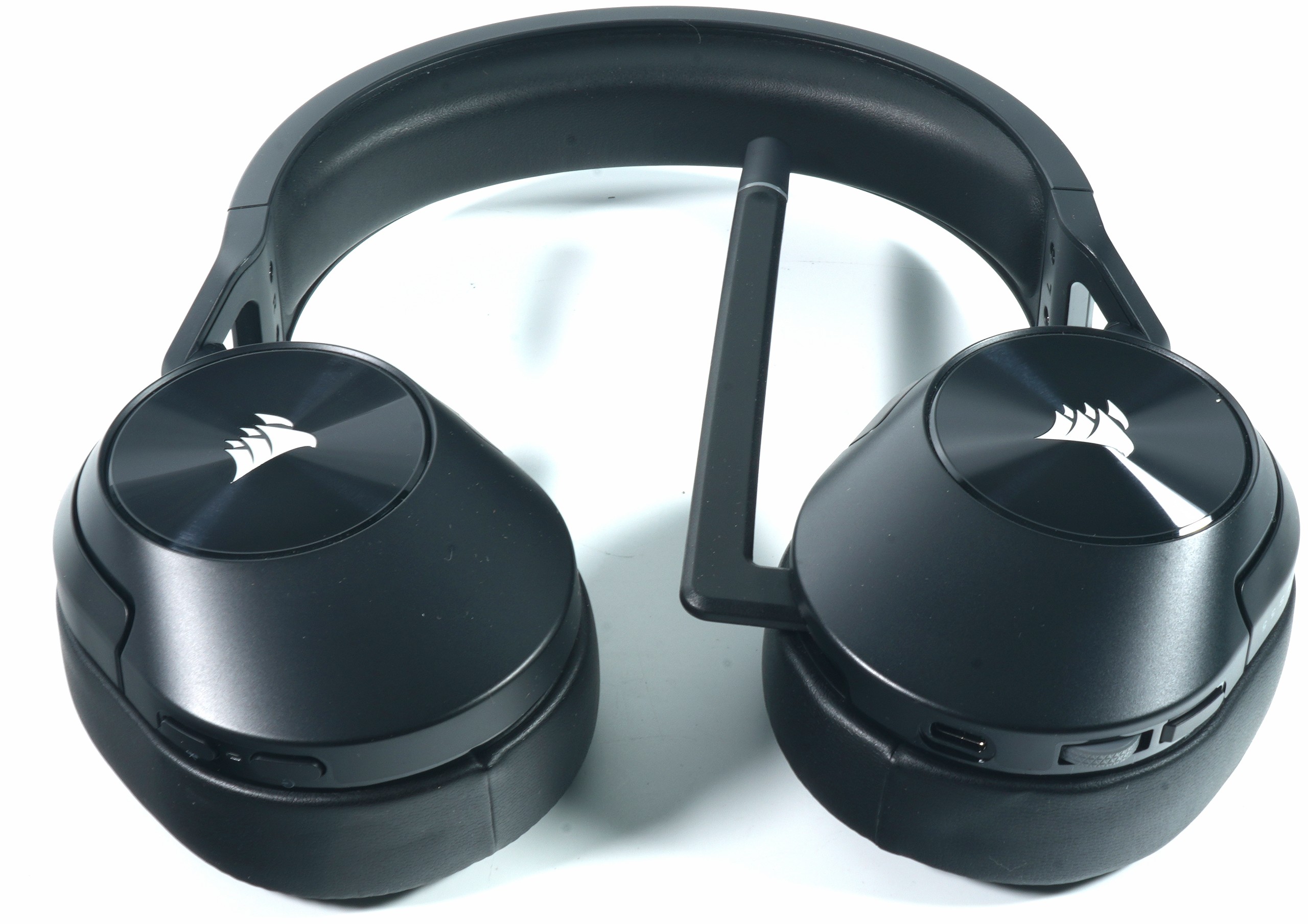HS55 WIRELESS CORE Gaming Headset