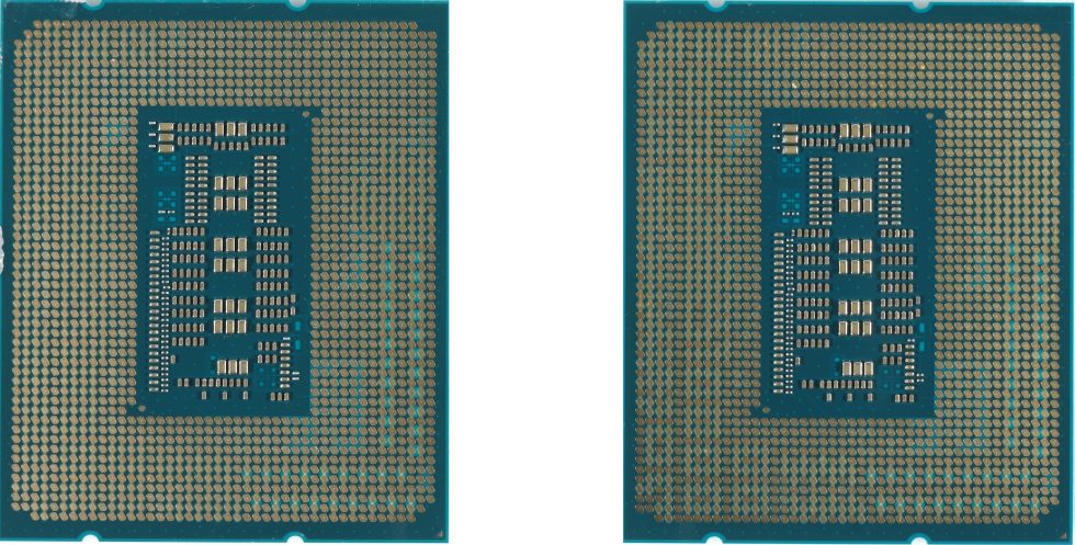 Intel Core i9-13900K: AiO-Wasserkühlungen im Vergleichnotebooksbilliger.de  Blog