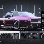 Need for Speed Unbound Screenshot 2022.12.04 - 16.33.40.83