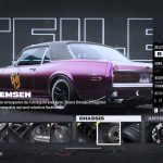 Need for Speed Unbound Screenshot 2022.12.04 - 16.36.59.65