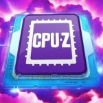 Ab sofort ist CPU-Z bereit für AMD Ryzen 9 7950X3D und Intel Core i9-13900KS CPUs