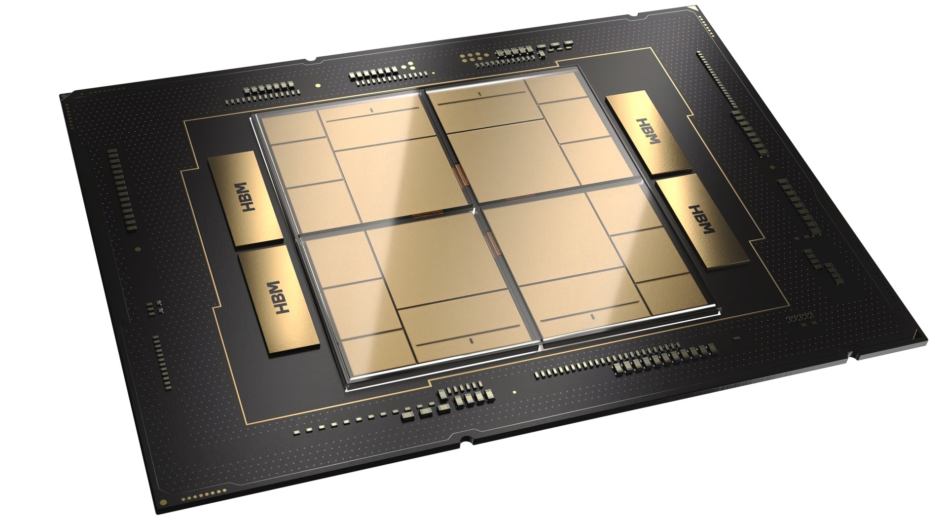Intel Xeon W-2400 Workstation/HEDT-CPUs kommen im März auf den Markt, Tests am 22. Februar (Gerücht)