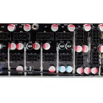 36 modular_board1-1