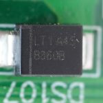 39 main_PCB_diode