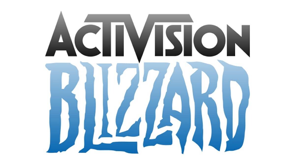 CMA provisionally approves Microsoft's Activision Blizzard