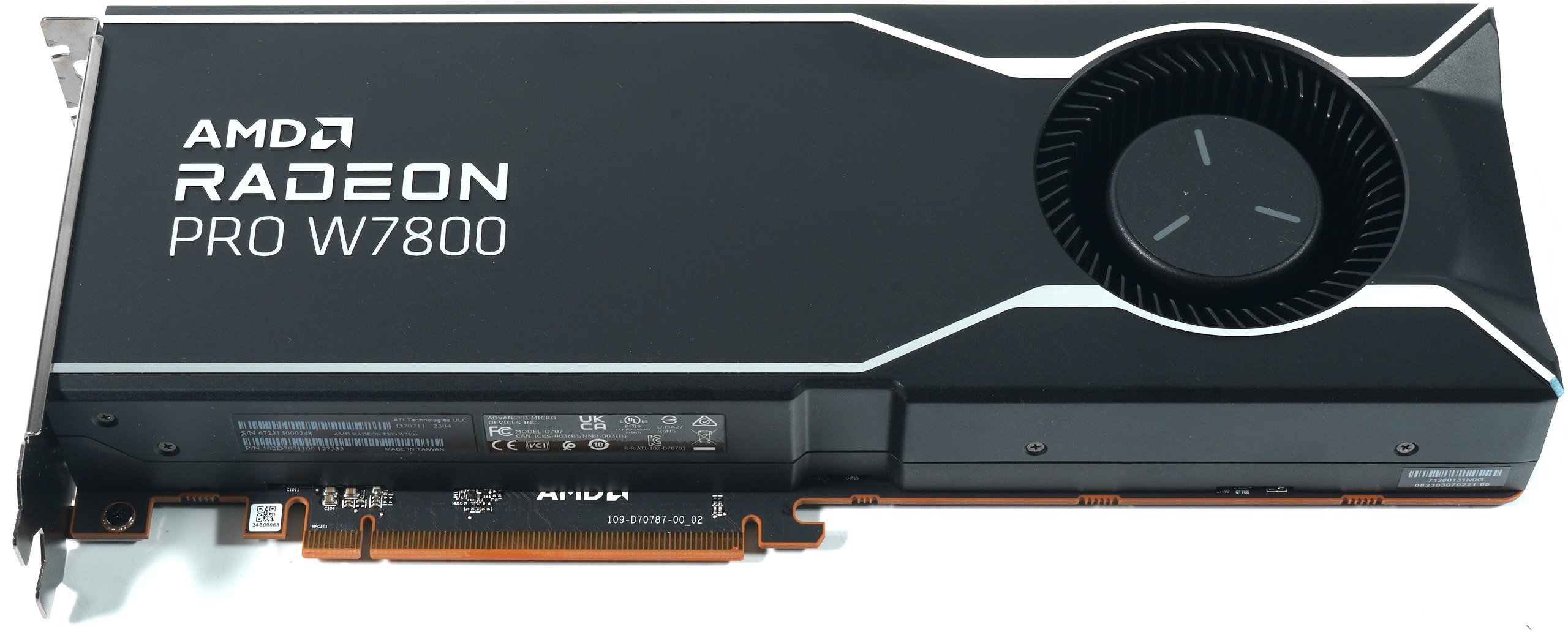 AMD Radeon RX 6800 Reviews, Pros and Cons