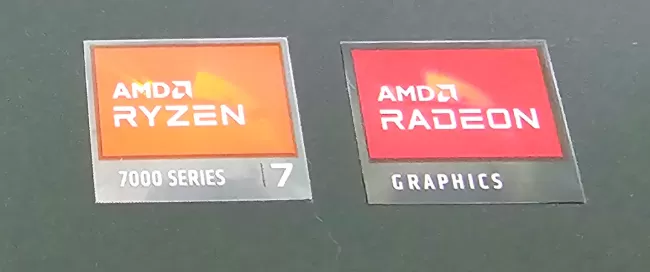 NVIDIA GeForce vs. AMD Radeon Linux Gaming Performance For August 2023 -  Phoronix