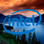 Intel veröffentlicht das "13th and 14th Generation K SKU Processor Instability Issue Update"