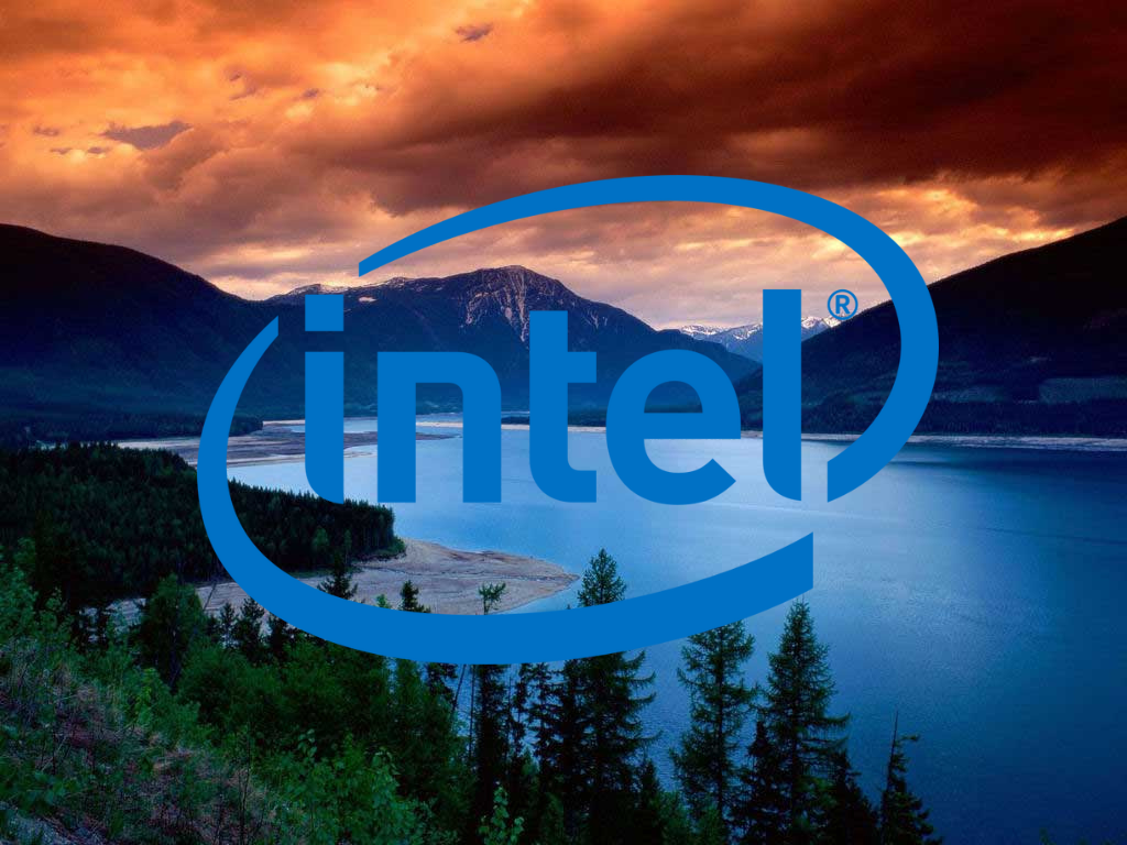 Intel Core Ultra 5 234V "Lunar Lake": 8 Kerne, 8 Threads und Xe2 iGPU für mobile Leistung der nächsten Generation