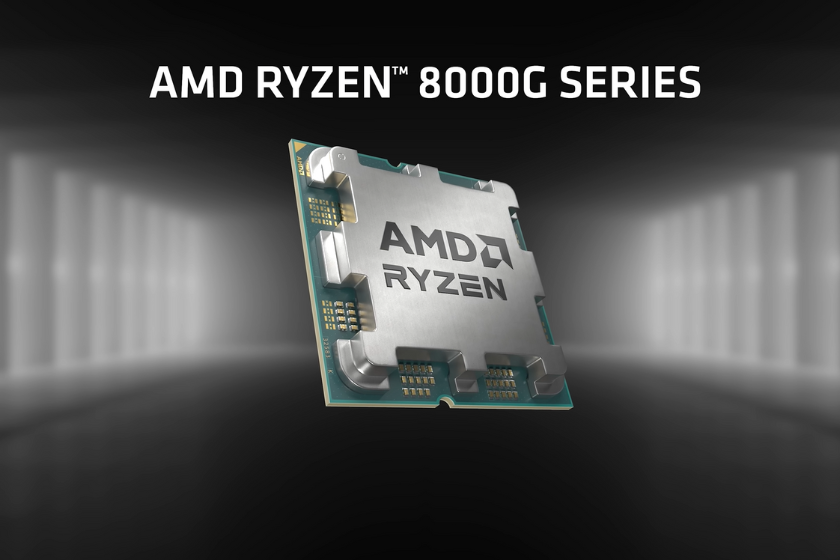 CES: Ryzen 8000G: Dual-Channel DDR5-6000 ist wohl der Sweetspot
