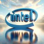 Arrow Lake-PS kommt: Intel enthüllt neuen Sockel LGA 1851