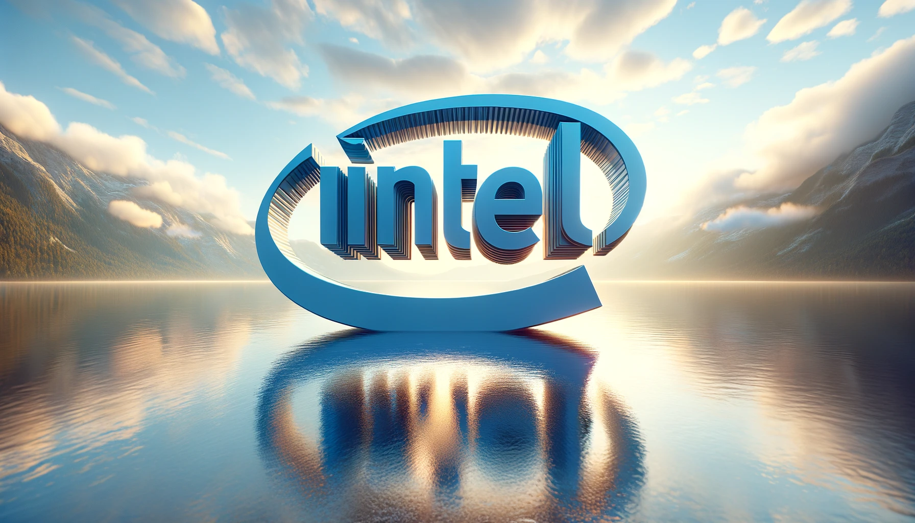 Arrow Lake-PS kommt: Intel enthüllt neuen Sockel LGA 1851