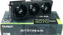 MSI GeForce RTX 2080 Gaming X Trio review - Quiet, fast, colorful, cool and  heavy, igorsLAB