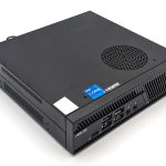 Asus PB63 Mini-PC im Test - Eine i5-13400 Desktop-CPU und Blick in die Unternehmenswelt