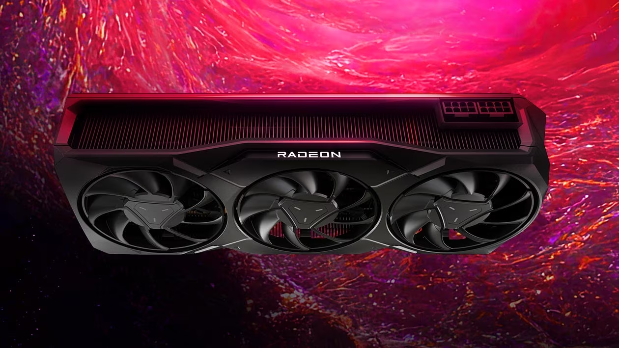 AMD Radeon RX 7900 GRE can now be overclocked even higher