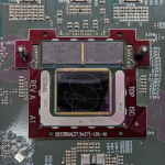 Neues von Intels mobiler Lunar Lake CPU - Gerüchte bestätigen sich (Bild und Schema)