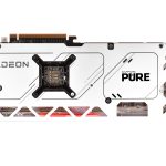 PURE AMD Radeon™ RX 7900 GRE 2