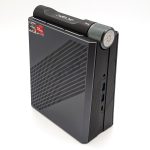 AcePC WizBox G Mini-PC review - Old case, new Ryzen 7735HS