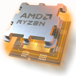 AMD listet heimlich, still und leise zwei neue APUs