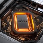 Erste Hinweise auf Ryzen 9000: "Zen 5" CPUs in Chipsatztreibern entdeckt