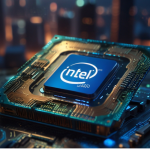 Schneller Server-Speicher: Intel und JEDEC bestätigen DDR5-8800 für Granite Rapids