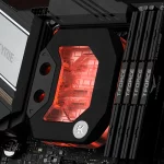 AMD SOCKET AM5 DIRECT DIE CPU COOLING_01