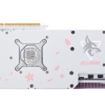 RX 7800 XT Hellhound Sakura Limited Edition_02