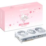RX 7800 XT Hellhound Sakura Limited Edition_07(1)