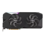 AMD Radeon RX 7900_01