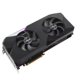AMD Radeon RX 7900_02