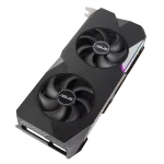 AMD Radeon RX 7900_03