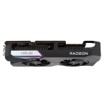 AMD Radeon RX 7900_10