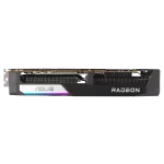 AMD Radeon RX 7900_11