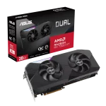 ASUS AMD 7900 XT