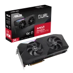 ASUS AMD 7900 XTX